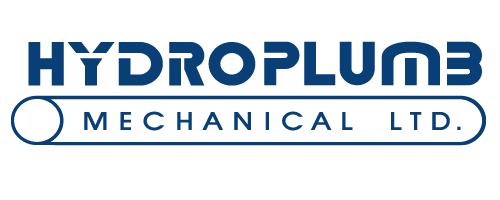 Hydroplumb Logo
