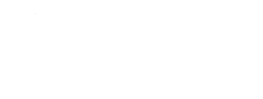 X-L-Air Logo